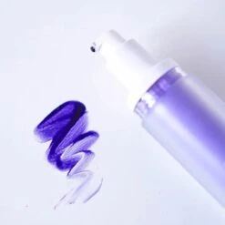 Tandpasta V34 Colour Corrector - Paarse Tandpasta - Tandenblekers - Hismile -Lichaamsverzorging Winkel 1200x1200 1421