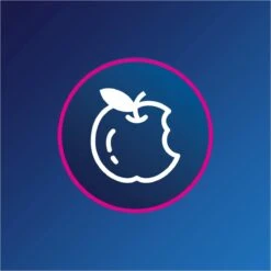 Fixodent Kleefpasta Sterke Fixatie Original 47 Gr -Lichaamsverzorging Winkel 1200x1200 1467