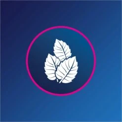 Fixodent Kleefpasta Sterke Fixatie Original 47 Gr -Lichaamsverzorging Winkel 1200x1200 1468