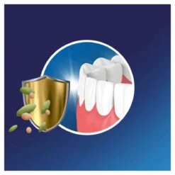 Fixodent Kleefpasta Plus Premium 40 Gr 8 Fixodent Kleefpasta Plus Premium 40 Gr -Lichaamsverzorging Winkel 1200x1200 1475