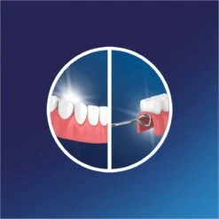 Fixodent Kleefpasta Plus Premium 40 Gr 9 Fixodent Kleefpasta Plus Premium 40 Gr -Lichaamsverzorging Winkel 1200x1200 1476