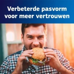 Fixodent Original - Kleefpasta - Voordeelverpakking 6 X 47 G -Lichaamsverzorging Winkel 1200x1200 1482