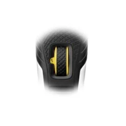 Remington B4 Style Series Baardtrimmer - MB4000 -Lichaamsverzorging Winkel 1200x1200 1501