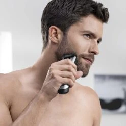 Braun BT5090 - Baardtrimmer -Lichaamsverzorging Winkel 1200x1200 1533