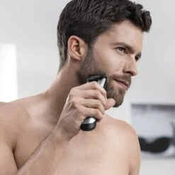 Braun BT5090 - Baardtrimmer -Lichaamsverzorging Winkel 1200x1200 1535