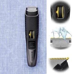 Remington B5 Style Series Baardtrimmer - MB5000 -Lichaamsverzorging Winkel 1200x1200 1541