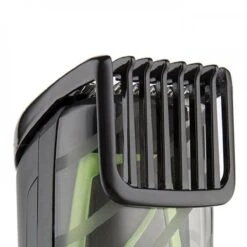 Remington MB6850 Vacuum Baardtrimmer - Zwart -Lichaamsverzorging Winkel 1200x1200 1548