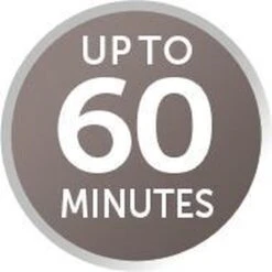 Remington MB6850 Vacuum Baardtrimmer - Zwart -Lichaamsverzorging Winkel 1200x1200 1552