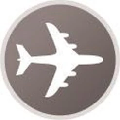 Remington MB6850 Vacuum Baardtrimmer - Zwart -Lichaamsverzorging Winkel 1200x1200 1553