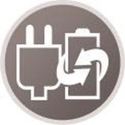 Remington MB6850 Vacuum Baardtrimmer - Zwart -Lichaamsverzorging Winkel 1200x1200 1554