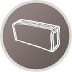 Remington MB6850 Vacuum Baardtrimmer - Zwart -Lichaamsverzorging Winkel 1200x1200 1556