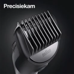 Braun Baardtrimmer En Haartrimmer 7 - BT7350 - Trimmer Voor Mannen 24 Braun Baardtrimmer En Haartrimmer 7 - BT7350 - Trimmer Voor Mannen -Lichaamsverzorging Winkel 1200x1200 1557