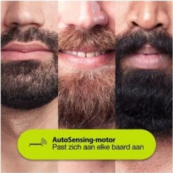 Braun BT7240 - Baardtrimmer -Lichaamsverzorging Winkel 1200x1200 1571