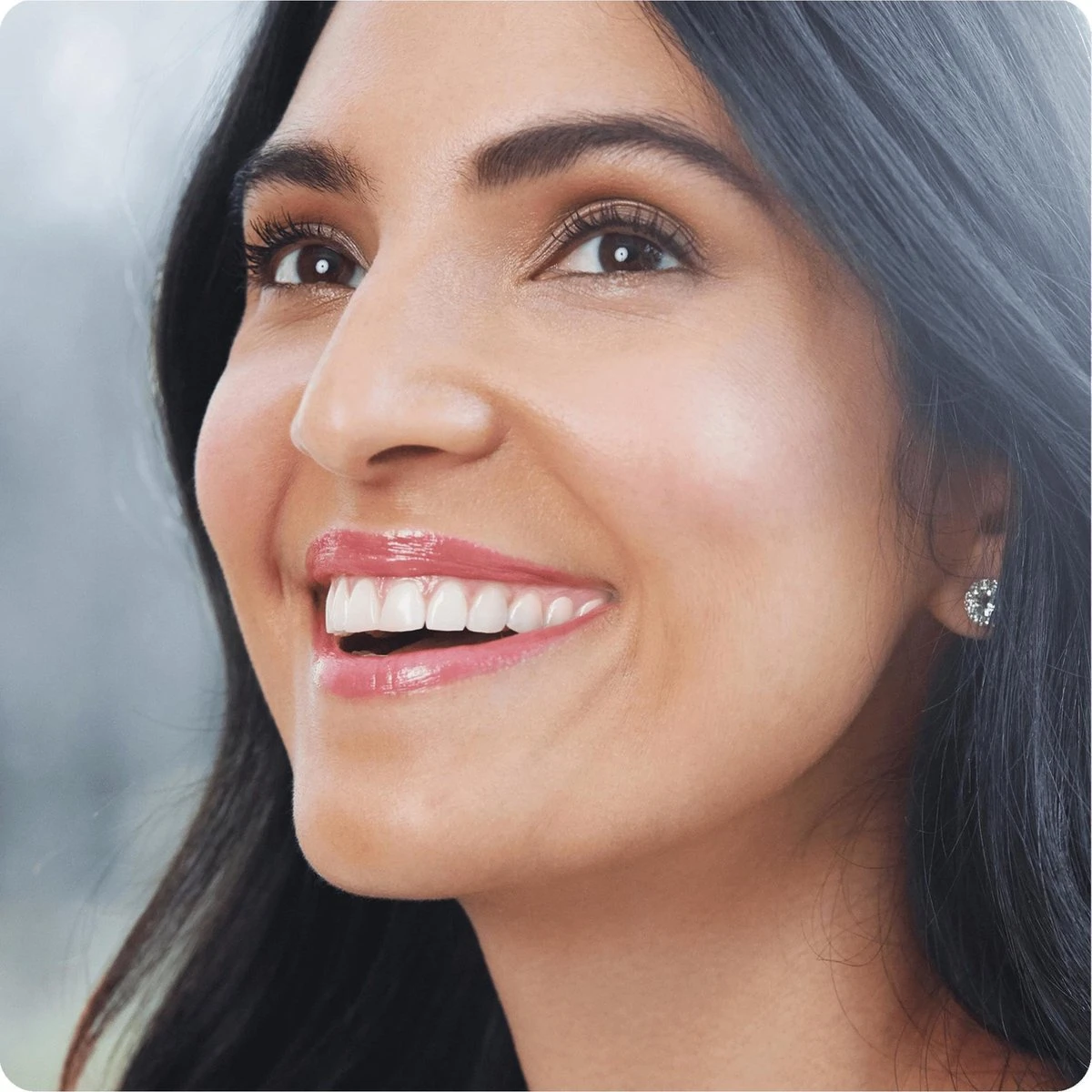 Oral B Oral-B Genius 10200W - Elektrische Tandenborstel - Wit 10 Oral B Oral-B Genius 10200W - Elektrische Tandenborstel - Wit - Afbeelding 8