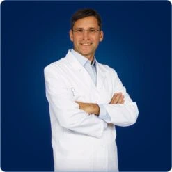 Oral B Oral-B PRO 750 - Elektrische Tandenborstel - Zwart 33 Oral B Oral-B PRO 750 - Elektrische Tandenborstel - Zwart -Lichaamsverzorging Winkel 1200x1200 1626