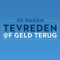 Oral B Oral-B PRO 750 - Elektrische Tandenborstel - Zwart 39 Oral B Oral-B PRO 750 - Elektrische Tandenborstel - Zwart -Lichaamsverzorging Winkel 1200x1200 1628