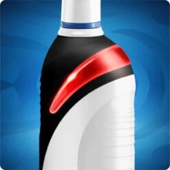 Oral B Oral-B Smartseries Teen - Elektrische Tandenborstel - Powered By Braun - 1 Handvat En 2 Opzetborstels -Lichaamsverzorging Winkel 1200x1200 1651