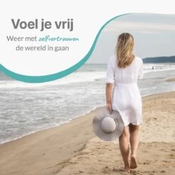 Be Lavish Elektrische Eeltverwijderaar Met Stofzuigsysteem - Voetvijl - Eeltvijl - IPX7 Waterdicht - USB Oplaadbaar - Inc. 3 Opzetstukken & Borstel -Lichaamsverzorging Winkel 1200x1200 166