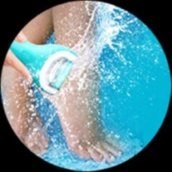 Scholl Velvet Smooth Voetvijl Wet & Dry - Starter - 1 Stuk -Lichaamsverzorging Winkel 1200x1200 178