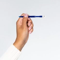 Herome Bokkenpoot Nagelriemduwer - Cuticle Pusher - Handige Tool Voor Manicurebehandeling - Hygienisch In Gebruik -Lichaamsverzorging Winkel 1200x1200 18