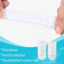 Teenbeschermer - Teenbeschermers Siliconen - Teenbeschermer Kleine Teen - Teenbeschermer Grote Teen - Teenkap - Teenspreider - Er Worden 3 Paar Geleverd - S,M,L - Wit 13 Teenbeschermer - Teenbeschermers Siliconen - Teenbeschermer Kleine Teen - Teenbeschermer Grote Teen - Teenkap - Teenspreider - Er Worden 3 Paar Geleverd - S,M,L - Wit -Lichaamsverzorging Winkel 1200x1200 180