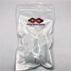 Teenspreider Kleine Teen - Teenspreider - Teencorrector - Likdoorn Verwijderaar - Teenspreiders Voor Hallux Valgus - Hallux Valgus - Teenspalk - Teenspreider Siliconen - Teenbeschermer - Tenenspreider Kleine Teen - 2 Stuks 11 Teenspreider Kleine Teen - Teenspreider - Teencorrector - Likdoorn Verwijderaar - Teenspreiders Voor Hallux Valgus - Hallux Valgus - Teenspalk - Teenspreider Siliconen - Teenbeschermer - Tenenspreider Kleine Teen - 2 Stuks -Lichaamsverzorging Winkel 1200x1200 183