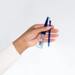 Herome Bokkenpoot Nagelriemduwer - Cuticle Pusher - Handige Tool Voor Manicurebehandeling - Hygienisch In Gebruik -Lichaamsverzorging Winkel 1200x1200 19