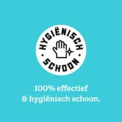 Marcel's Green Soap Handzeep Navulling Lavendel & Rosemarijn - 500 Ml -Lichaamsverzorging Winkel 1200x1200 212