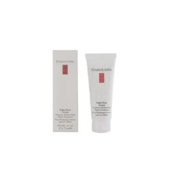 Elizabeth Arden Eight Hour Cream Moisturizing Handcrème - 75 Ml -Lichaamsverzorging Winkel 1200x1200 214