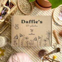 DIY XXL Zeep Pakket - 2 Kilo Gietzeep - Zelf Zeep Maken -Lichaamsverzorging Winkel 1200x1200 221