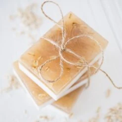 DIY XXL Zeep Pakket - 2 Kilo Gietzeep - Zelf Zeep Maken -Lichaamsverzorging Winkel 1200x1200 223