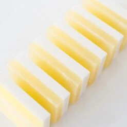 DIY XXL Zeep Pakket - 2 Kilo Gietzeep - Zelf Zeep Maken -Lichaamsverzorging Winkel 1200x1200 224