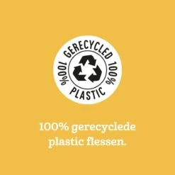 Marcel's Green Soap Handzeep Sinaasappel & Jasmijn Navulling - 6 X 500 Ml -Lichaamsverzorging Winkel 1200x1200 236