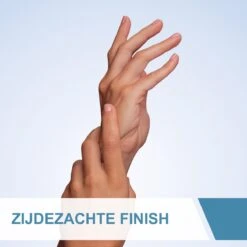 CeraVe - Reparative Handcream - Handcrème - Tegen Droge En Ruwe Handen - 50 Ml -Lichaamsverzorging Winkel 1200x1200 253