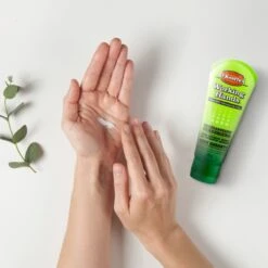 O'Keeffe's - Working Hands - Tube 85ml -Lichaamsverzorging Winkel 1200x1200 260