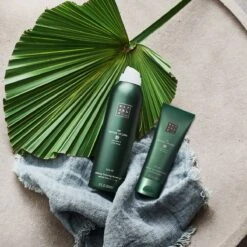 RITUALS The Ritual Of Jing Hand Lotion - 70 Ml -Lichaamsverzorging Winkel 1200x1200 261