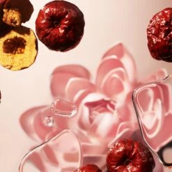 RITUALS The Ritual Of Jing Recovery Hand Balm - 70 Ml -Lichaamsverzorging Winkel 1200x1200 263