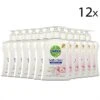 Dettol - Handzeep - Extra Care Gevoelige En Normale Huid - Lotus & Kamille - 250ml X12 -Lichaamsverzorging Winkel 1200x1200 266