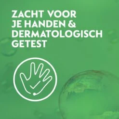 Dettol - Automatische Zeepdispenser No Touch & 3x250ml Handzeep No Touch Navulling - Aloe Vera, Sheabutter En Blue Lotus -Lichaamsverzorging Winkel 1200x1200 299