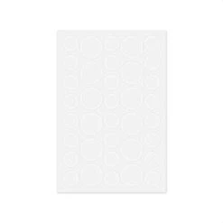 Johannes & Co Steelwratjes Verwijderen Kit - Wrattenverwijderaar – 2x Kegels -Lichaamsverzorging Winkel 1200x1200 303