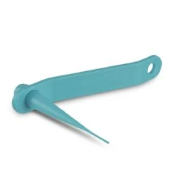 Johannes & Co Steelwratjes Verwijderen Kit - Wrattenverwijderaar – 2x Kegels -Lichaamsverzorging Winkel 1200x1200 304