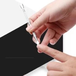 7-Delige Pedicure Set - Nagelverzorging - Nagelset - Ingegroeide Teennagel - Nagelknipper - Nail Clippers - Ingrown Toenail -Lichaamsverzorging Winkel 1200x1200 308