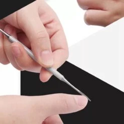 7-Delige Pedicure Set - Nagelverzorging - Nagelset - Ingegroeide Teennagel - Nagelknipper - Nail Clippers - Ingrown Toenail -Lichaamsverzorging Winkel 1200x1200 309