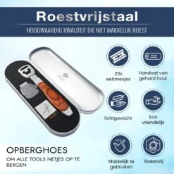 Pedicureset Professioneel - Pedicure Eeltmesjes - Eelt Verwijderaar Pedicure Set - Eeltverwijderaar Voetvijl - Eeltschraper - Eeltschaaf - Eeltrasp -Lichaamsverzorging Winkel 1200x1200 322