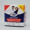 20 Anti Transpirant Okselpads – Wit – Medium -Lichaamsverzorging Winkel 1200x1200 333