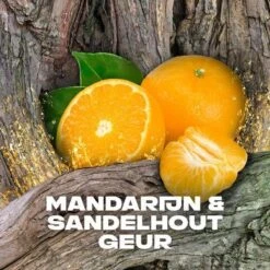 Axe Africa Bodyspray Deodorant - 6 X 150 Ml - Voordeelverpakking -Lichaamsverzorging Winkel 1200x1200 335