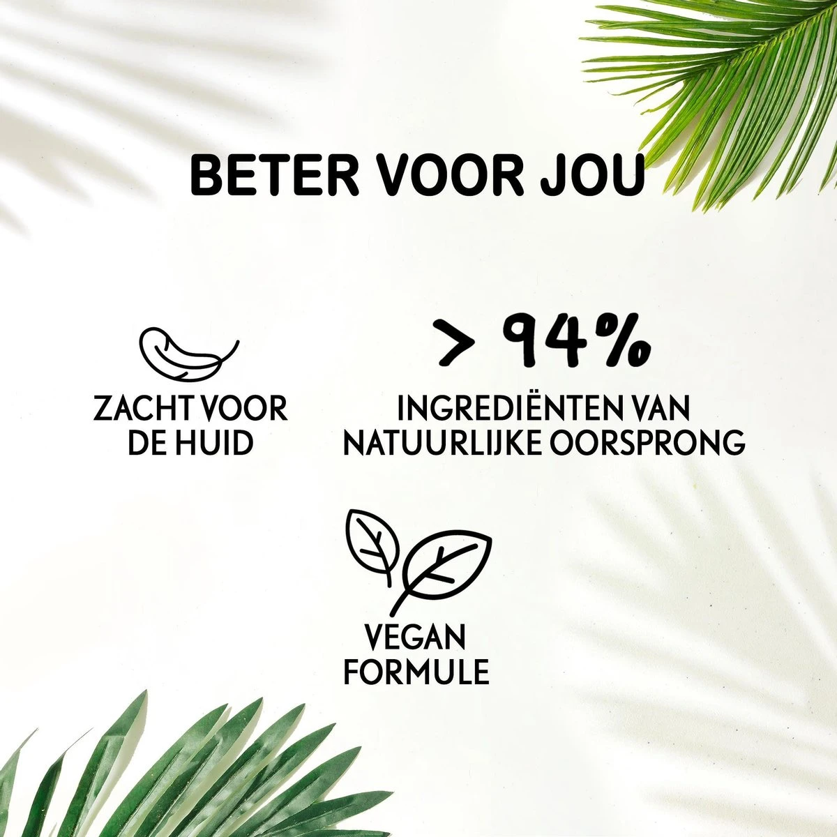 Fa Paradise Moments Douchegel 6 X 250ml - Grootverpakking 7 Fa Paradise Moments Douchegel 6 X 250ml - Grootverpakking - Afbeelding 5