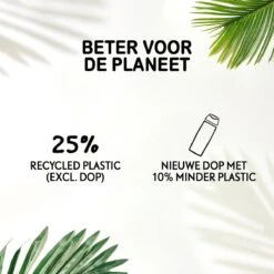 Fa Paradise Moments Douchegel 6 X 250ml - Grootverpakking 18 Fa Paradise Moments Douchegel 6 X 250ml - Grootverpakking -Lichaamsverzorging Winkel 1200x1200 344