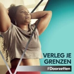 Rexona Women Invisible Diamond Deodorant - 6 X 150 Ml - Voordeelverpakking 25 Rexona Women Invisible Diamond Deodorant - 6 X 150 Ml - Voordeelverpakking -Lichaamsverzorging Winkel 1200x1200 348