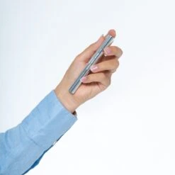 Herome Nagelriemserum Nagelriemolie - Nagelverzorging - Wonderpen Cuticle Night Repair - Hersteld Nagelriemen - 1.9gr -Lichaamsverzorging Winkel 1200x1200 35